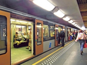 metro-Erasmus-c_All_Creative_Commons_Ingolf
